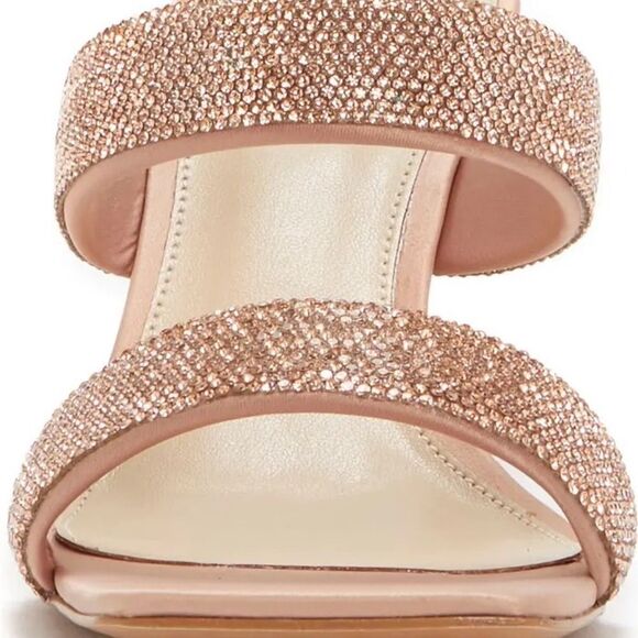 ✨ Aslee Sandal
VINCE CAMUTO✨ - Picture 6 of 12